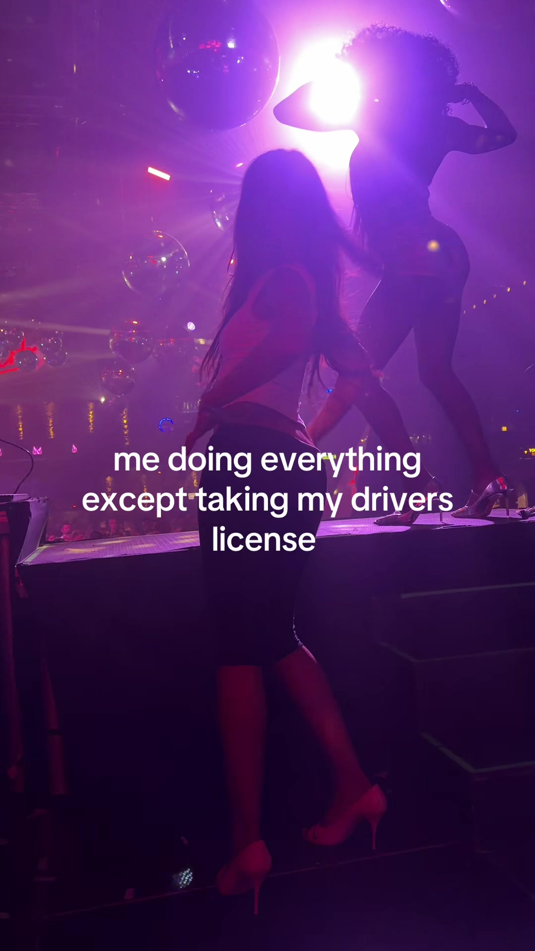 @Rita Mota