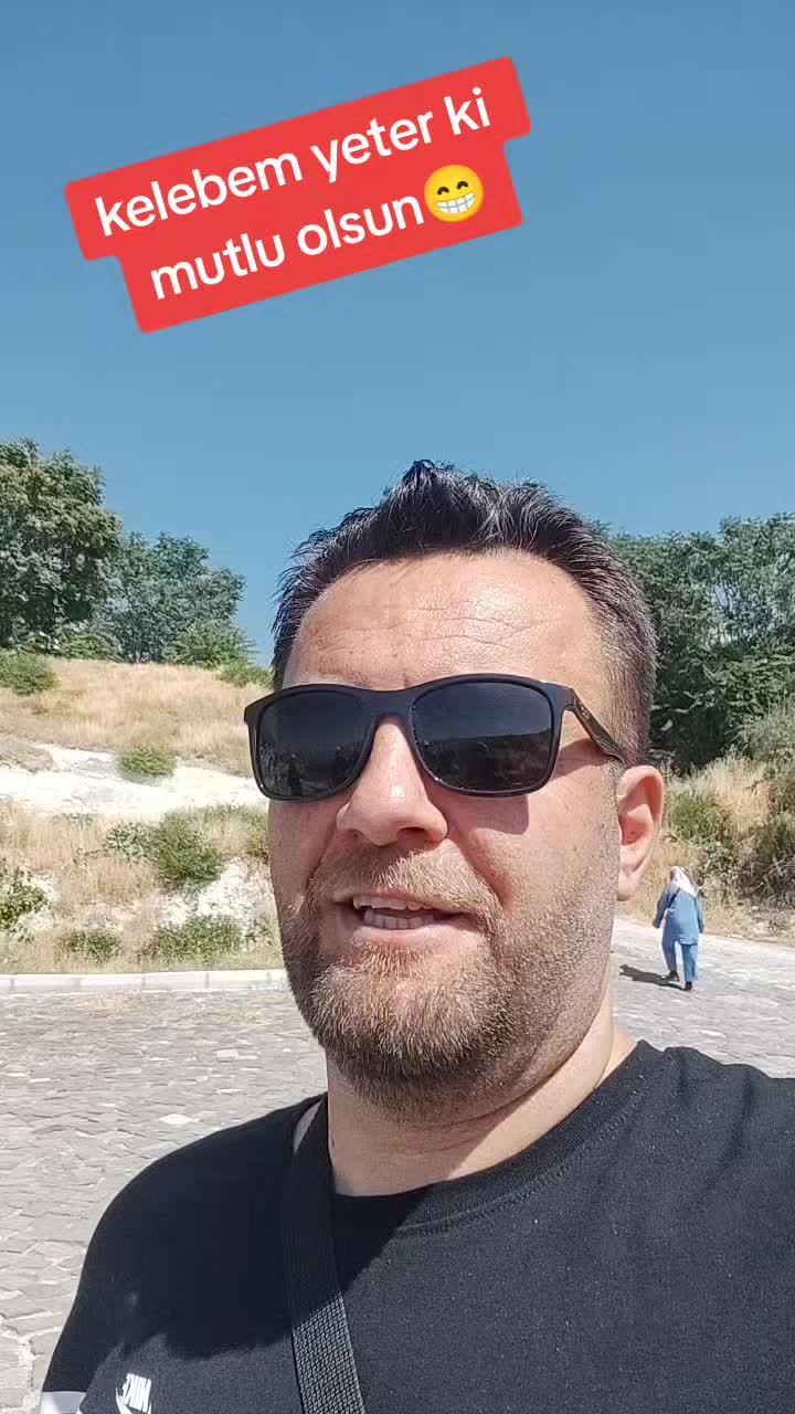 @makaraile