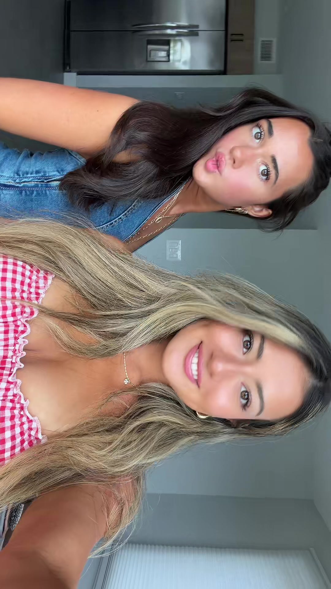 @ale