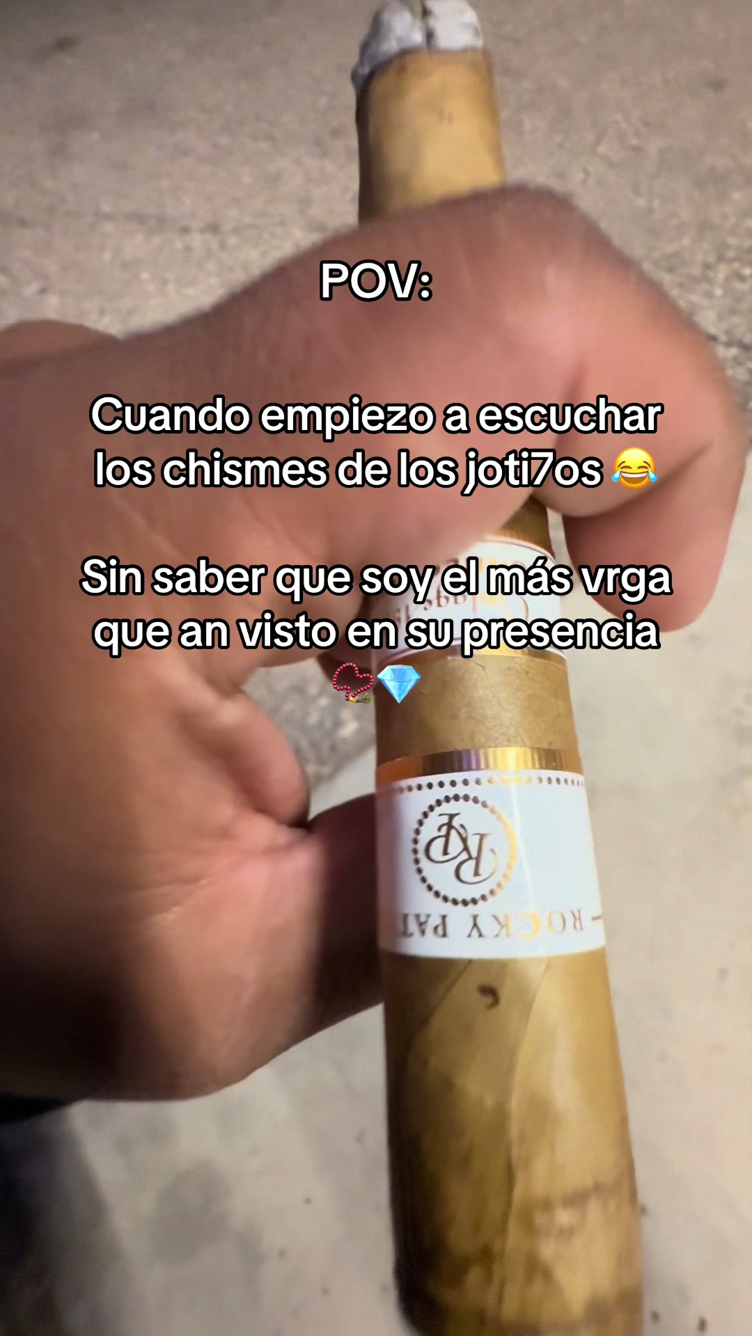 @Quilantan_168