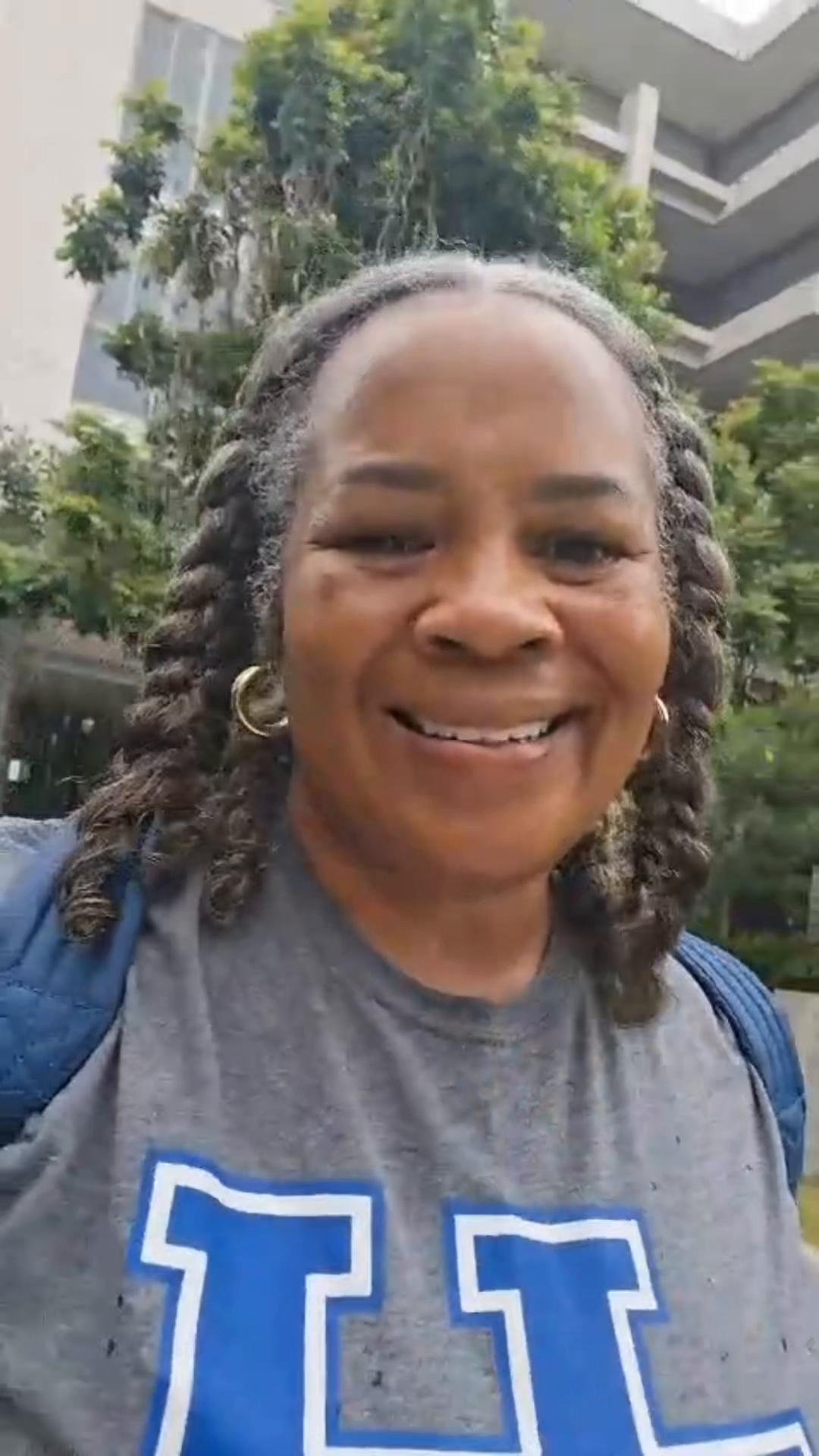 @KellzITlife