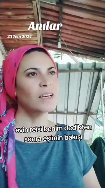 @Ârif ❤️Elif🤗🤗🤗