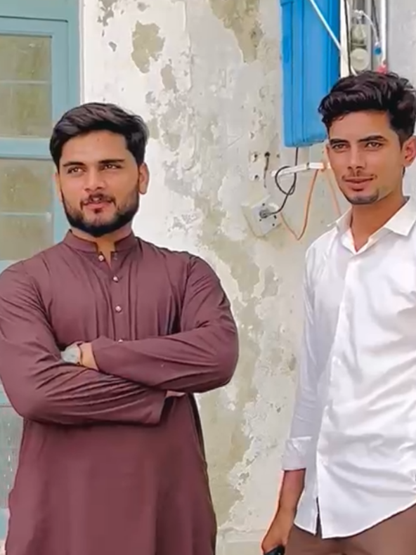 @babarsipra333