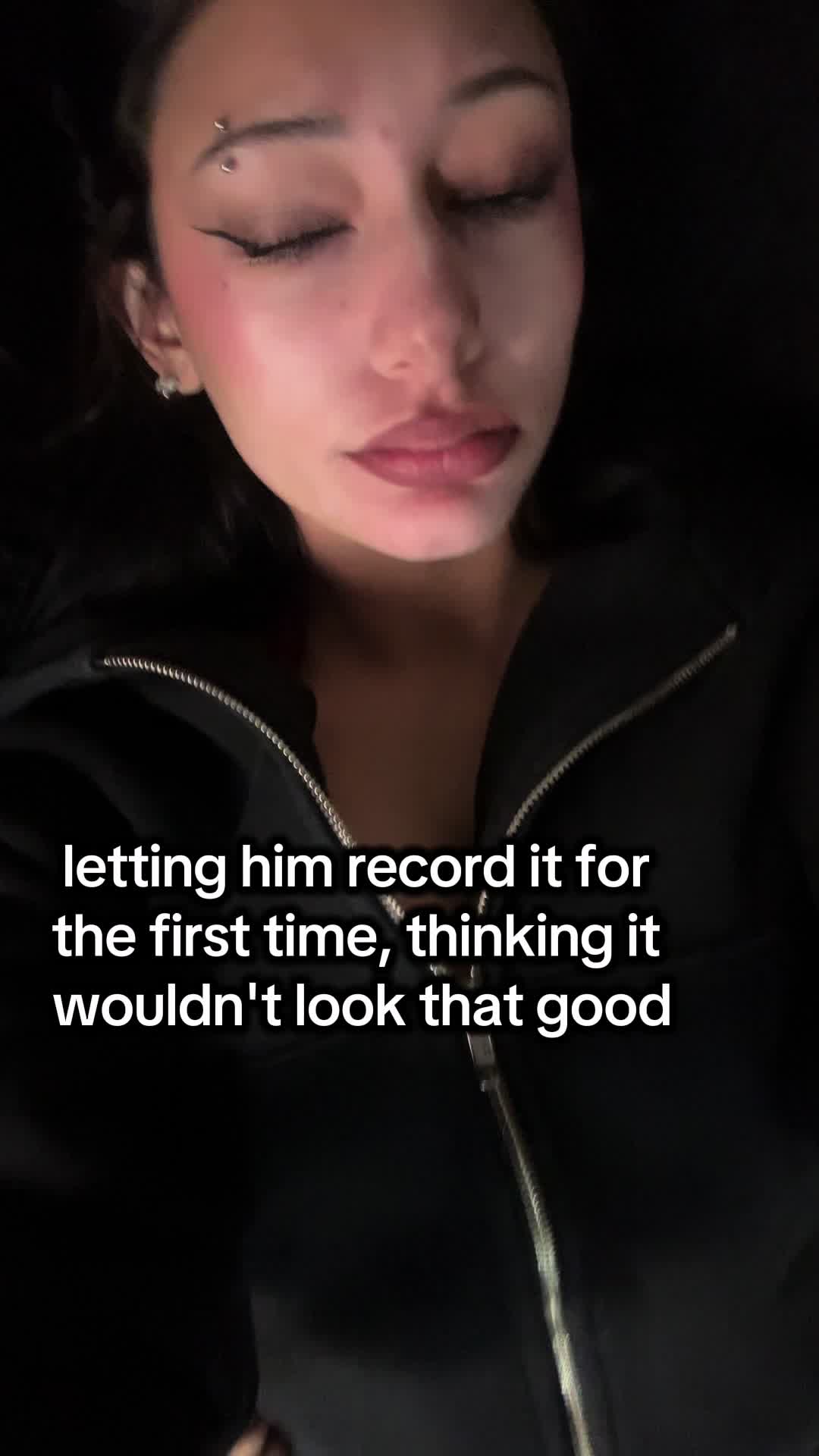 @blushylyra