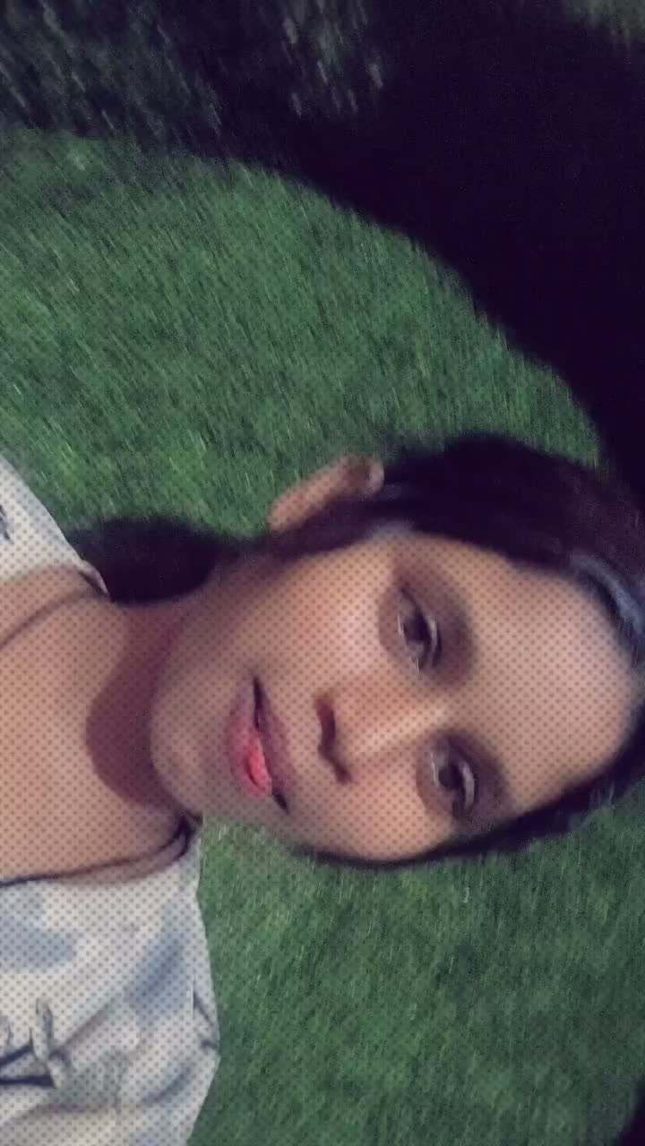@š© GĢoĢoĢdĢ bĢyĢeĢ bĢaĢbĢyĢ š«