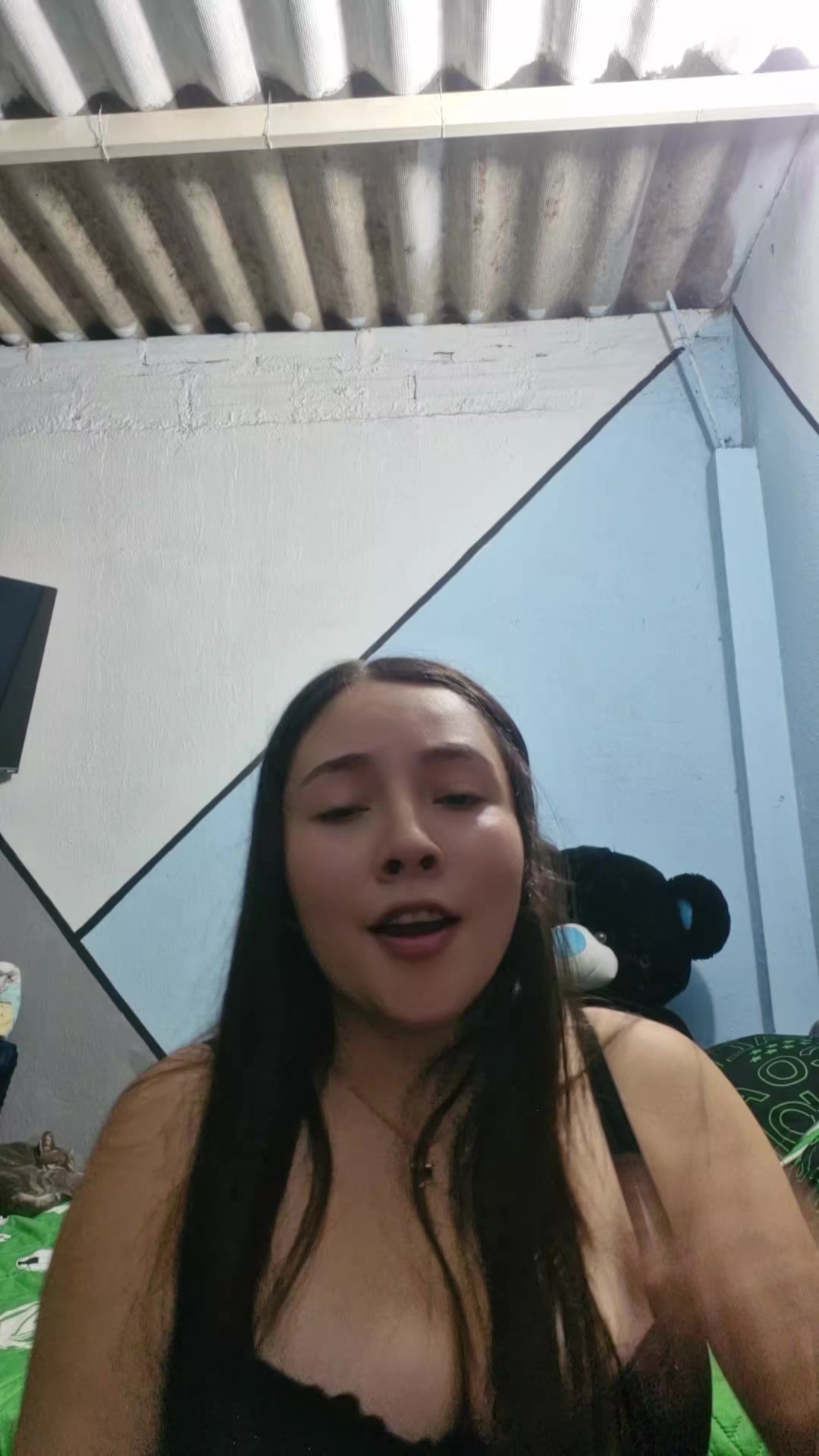 @lizz🦋.