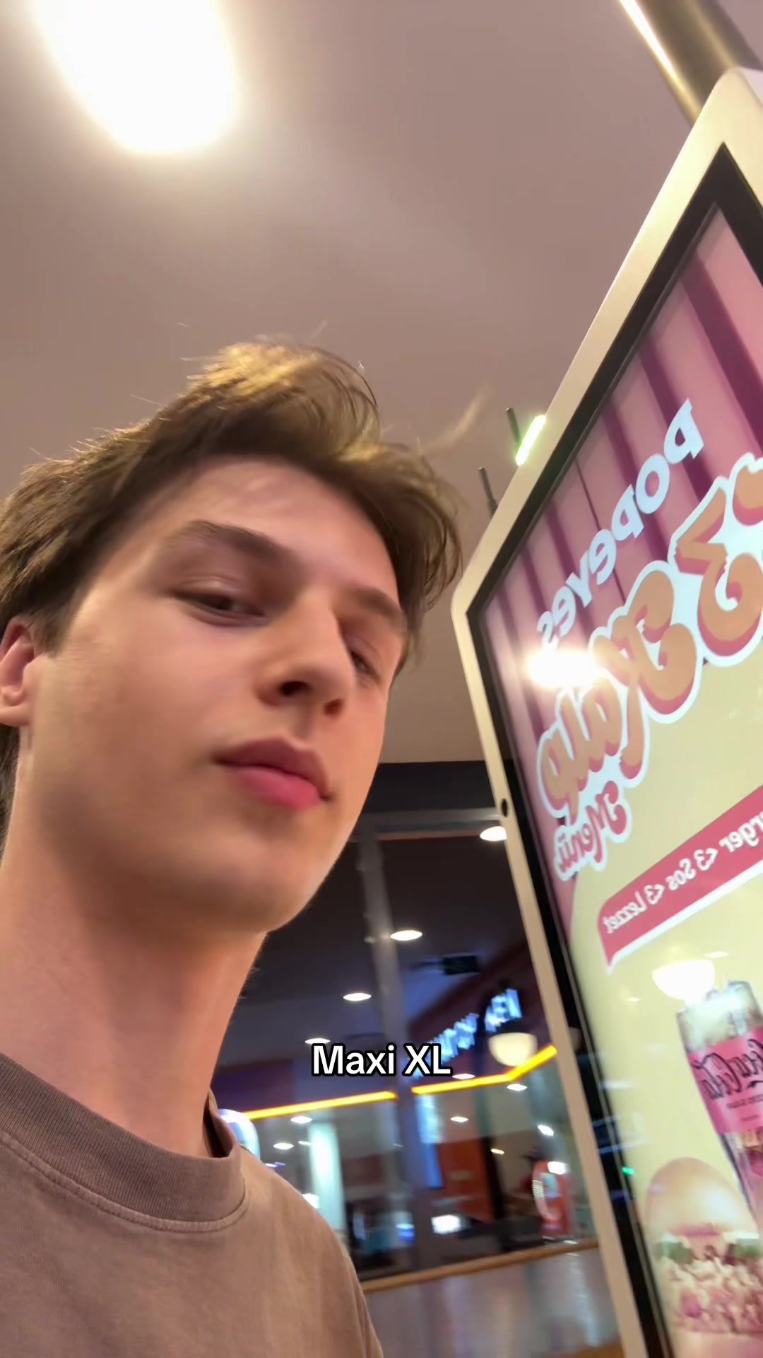 @ardavatanvarol