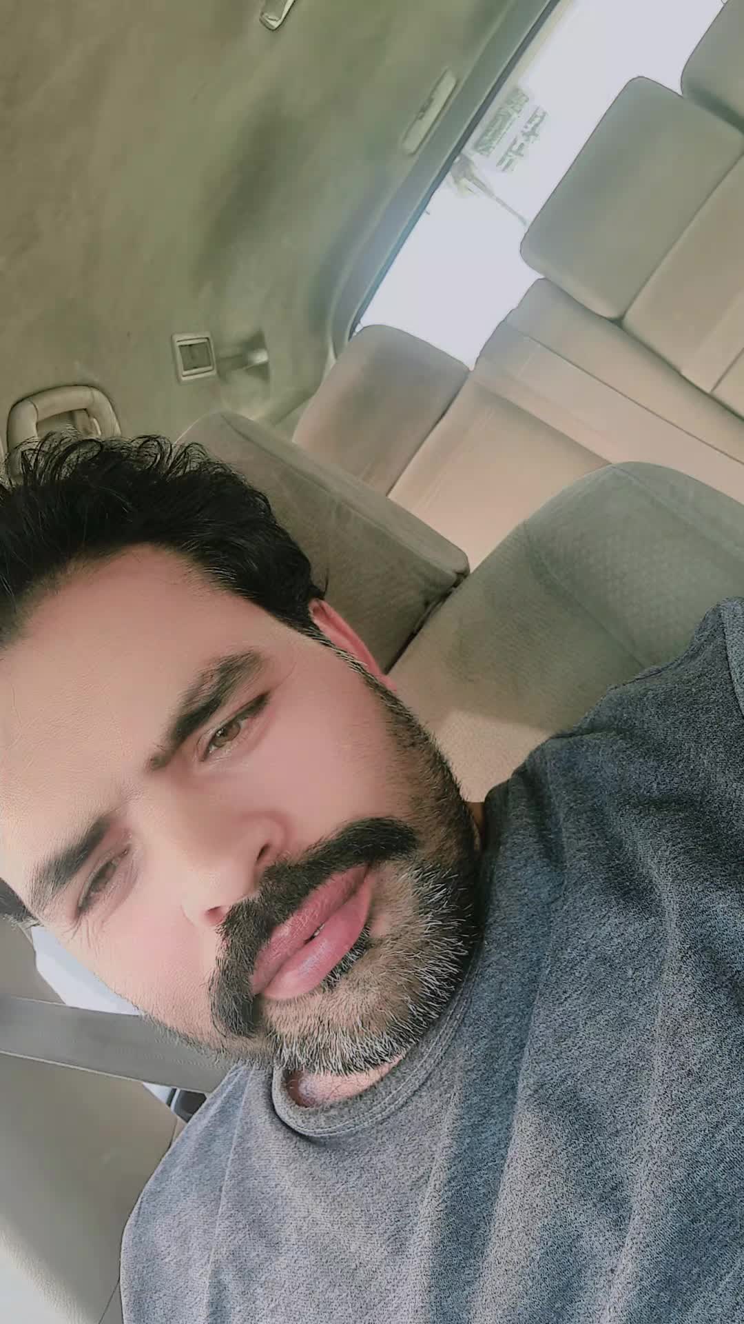 @ابو محمد