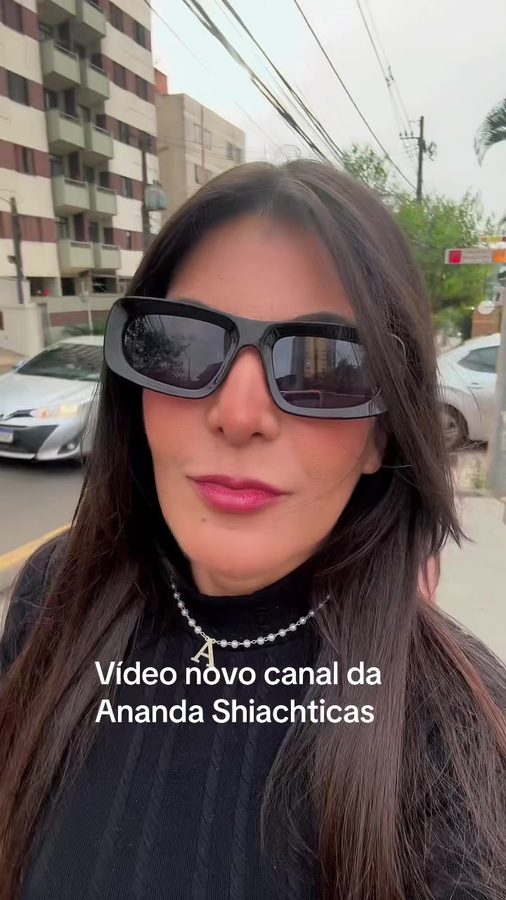 @Famíliasiliaticas