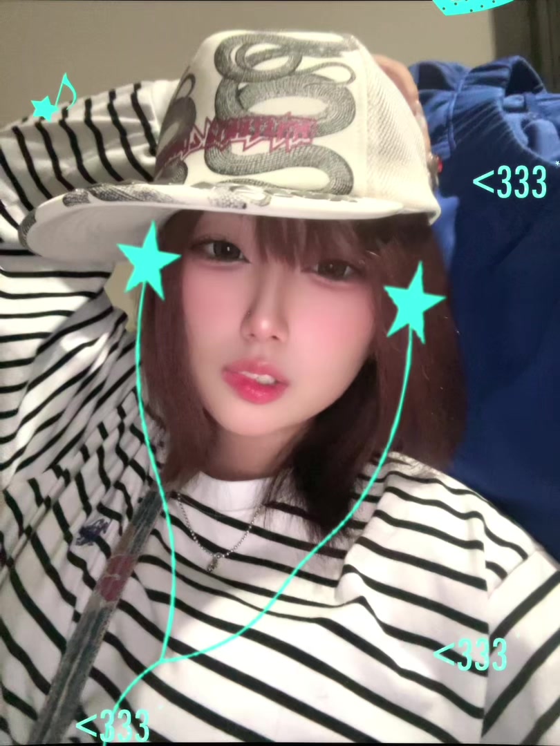 @萌 惟