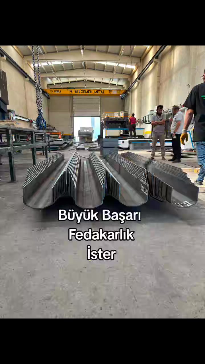 @MEMİŞ ÖKSÜN