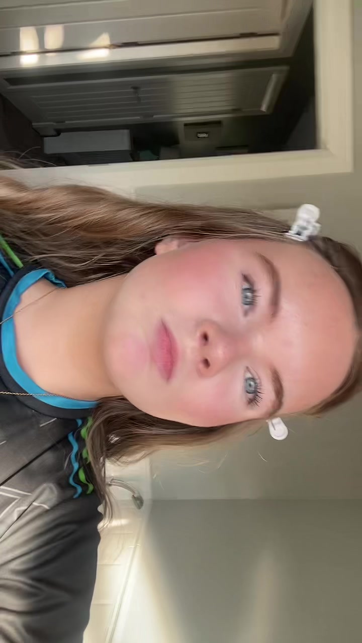 @🧚♀️