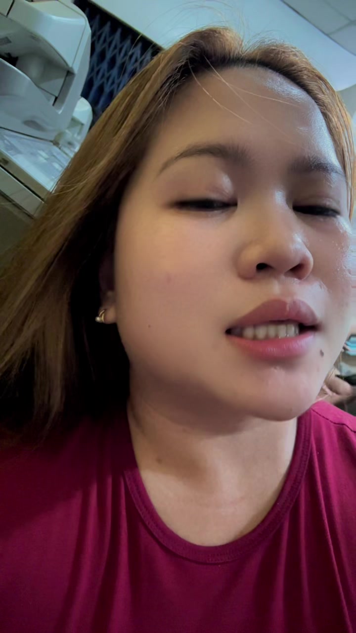 @GRCHNSHOP