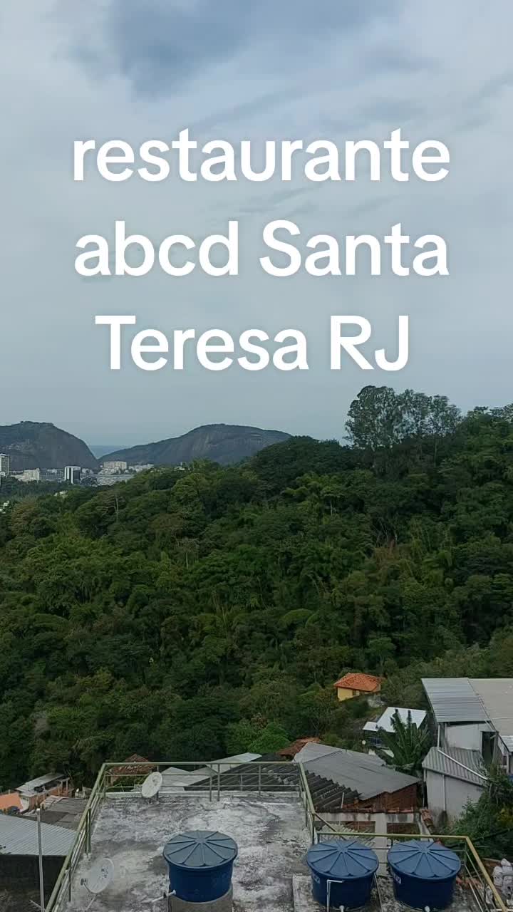 @rd trilhas passeios e viagens