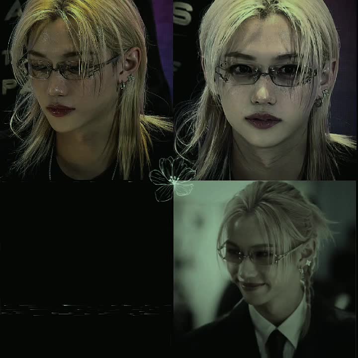 @꧁ɑׁׅ℘tׁ꧂