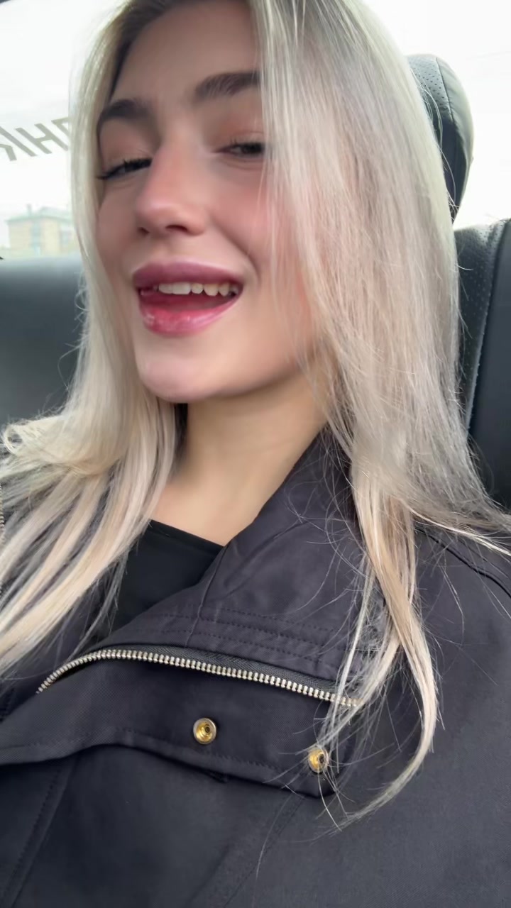 @yananevaa