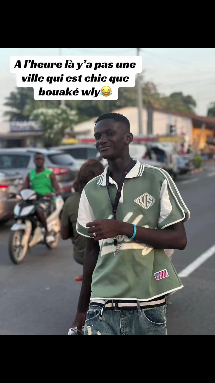 @{~M&ecirc;me🥷fils 🩸Diakite 🇲🇱~}