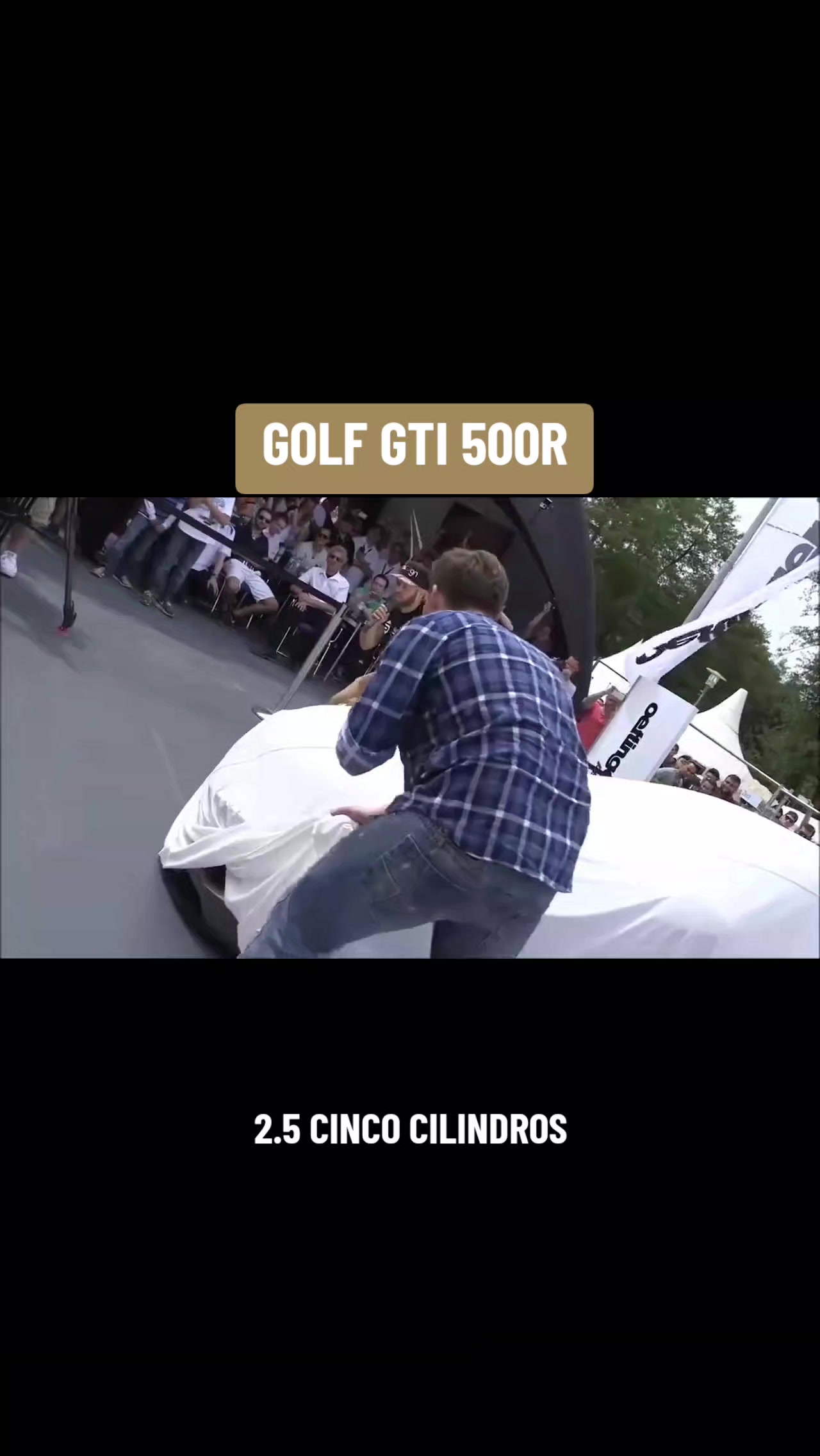@Mundo Automotivo
