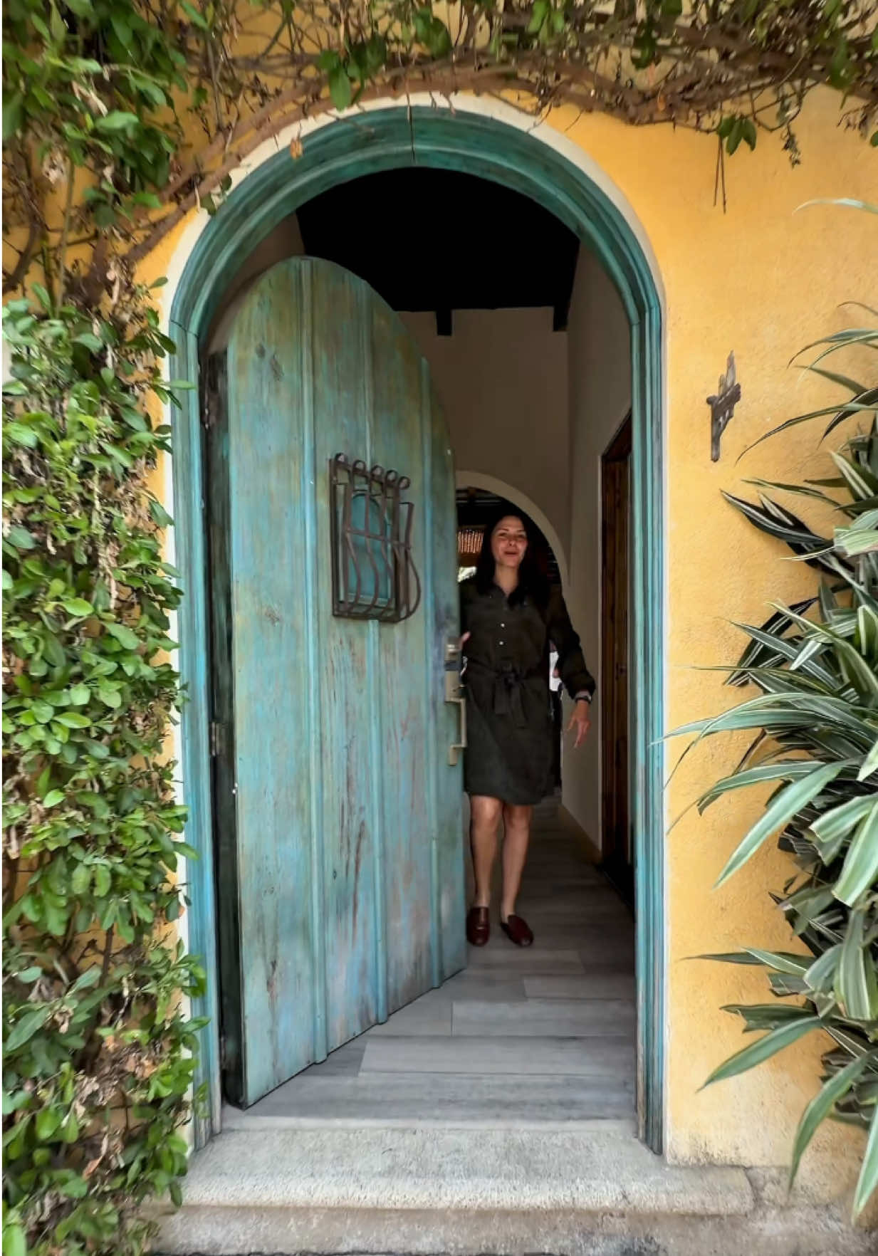 @Top Real Estate Antigua