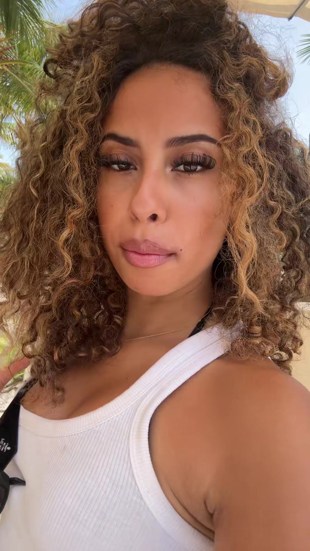 @ishlibidish