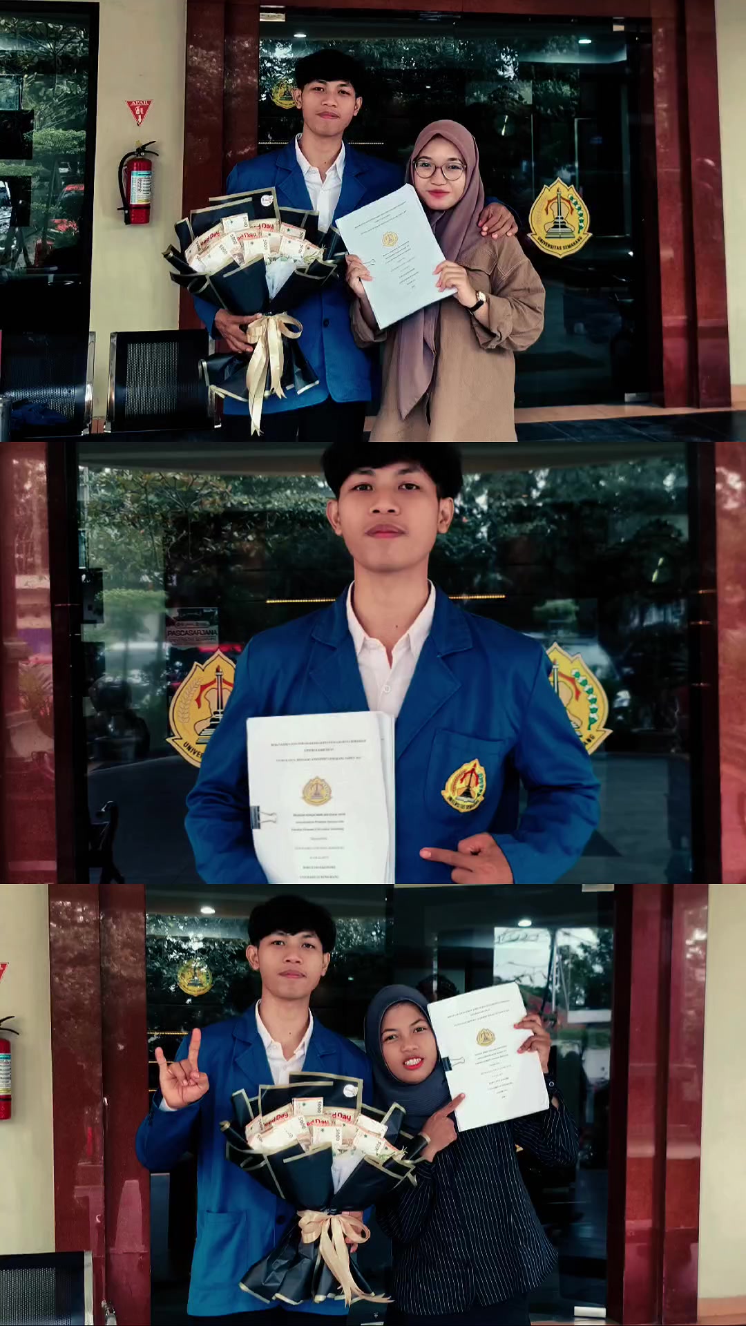 @Luthfi1632