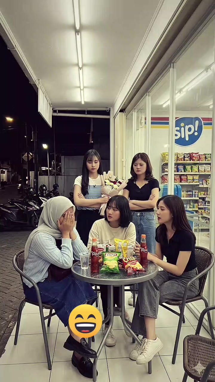 @Ayy48