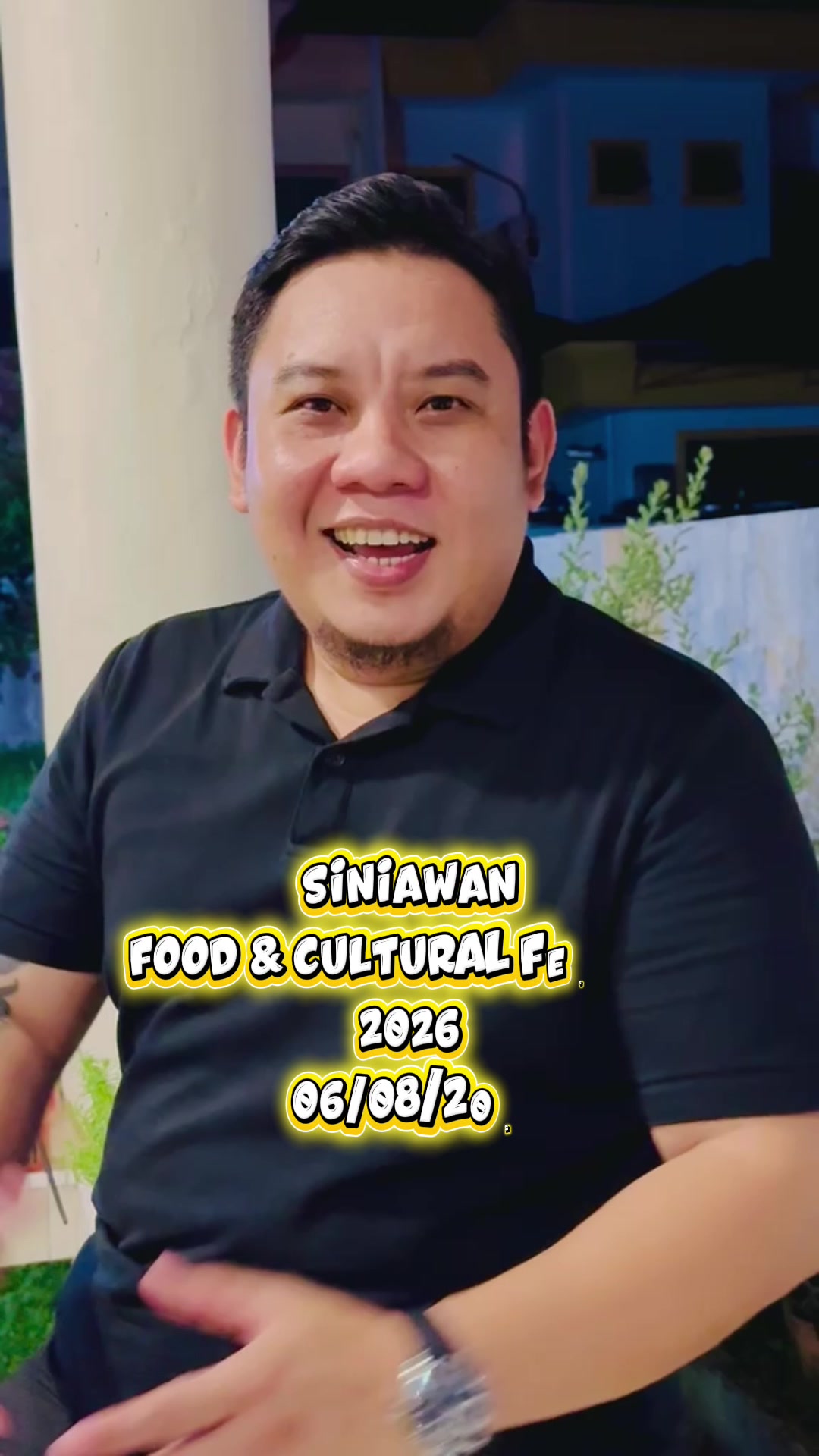 @Wan_badut🤡