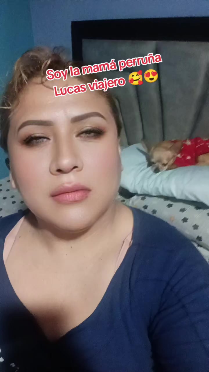 @tukary