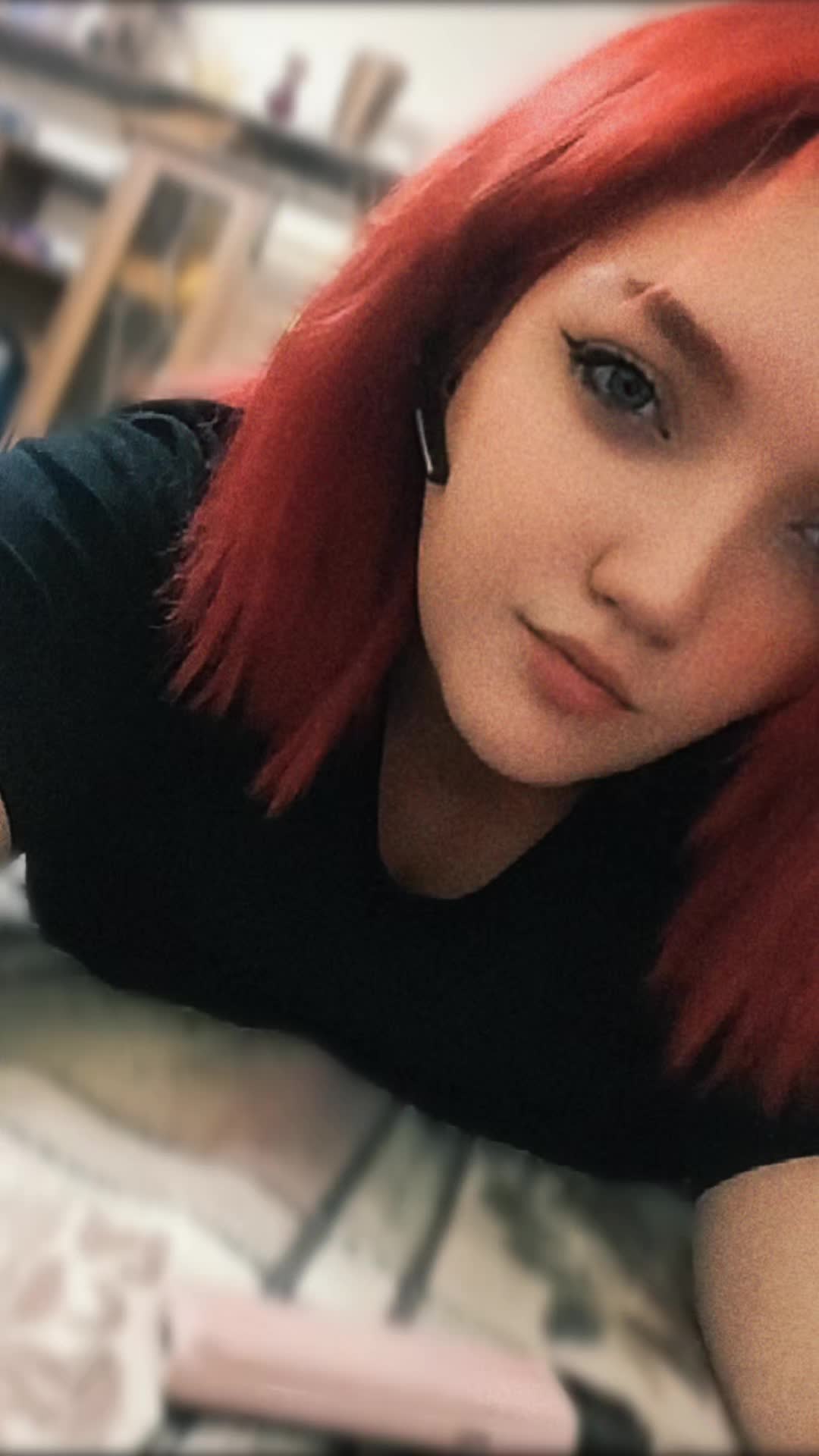 @🌸❤️𝕶𝖆𝖑𝖚𝖌𝖎𝖓𝖆❤️🌸