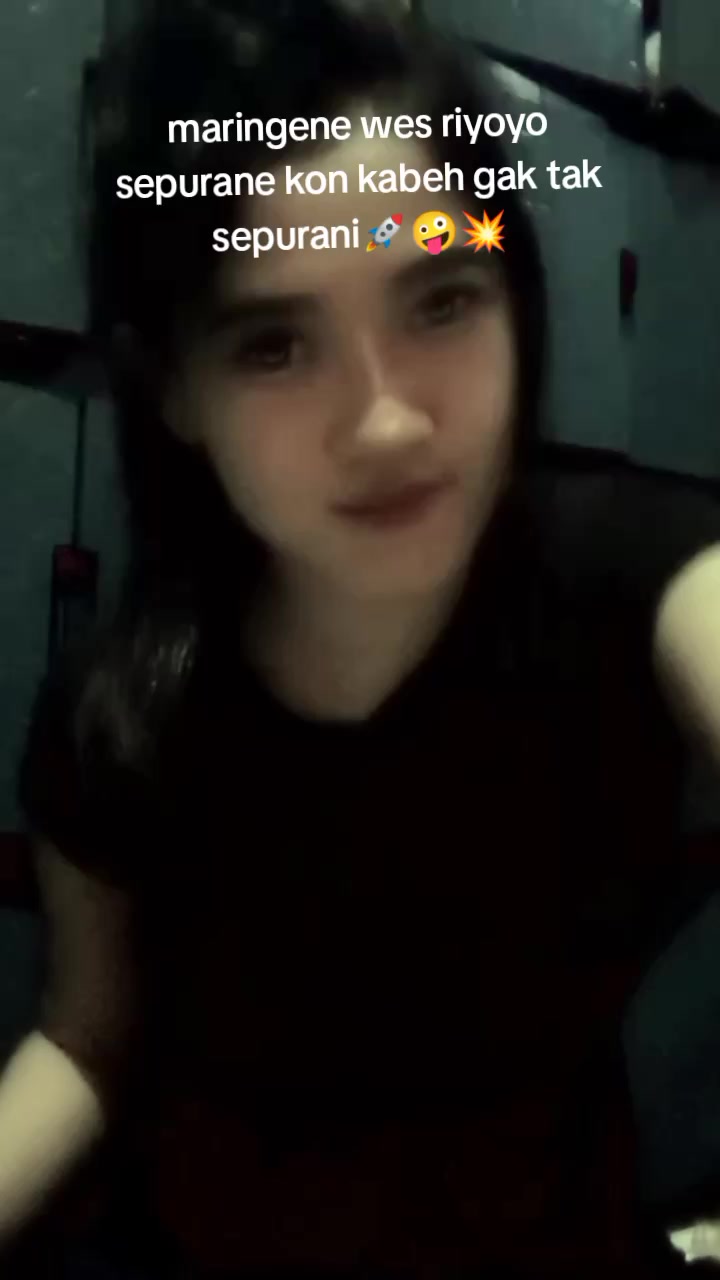 @ndokgpp