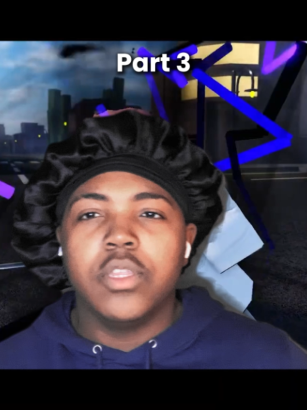@💀