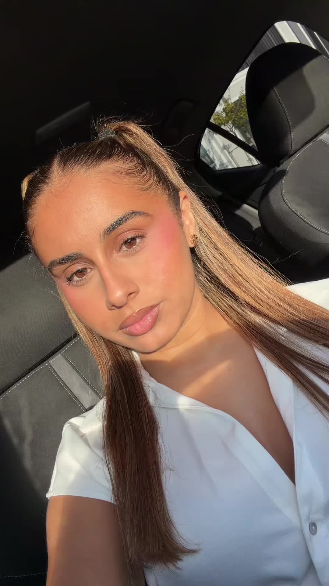 @mularulagena