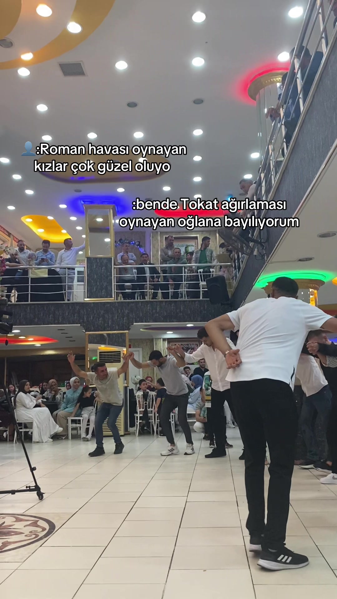 @60🇹🇷