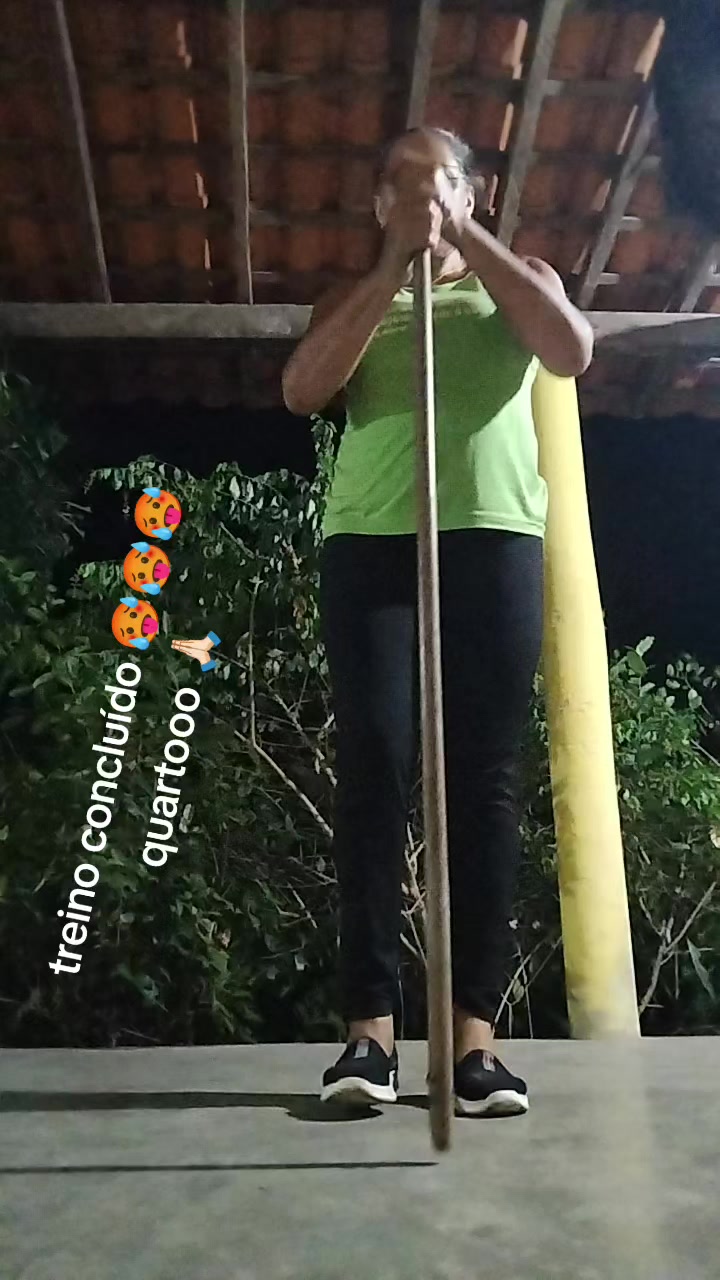 @Rosa De Sá