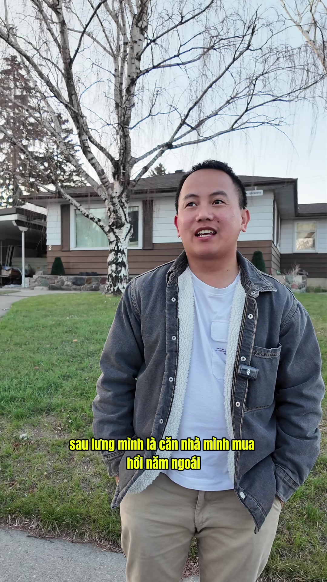 @Matthew Mai - Top YYC Realtor