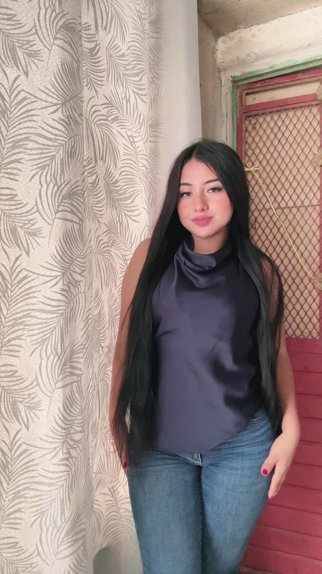 @Lupita prz