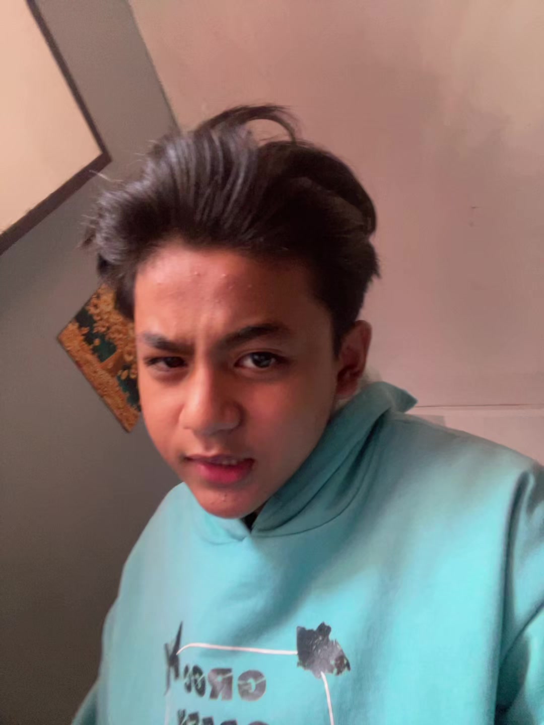 @burdzz2