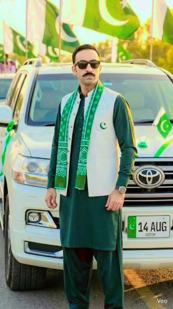 @Ranaabid official