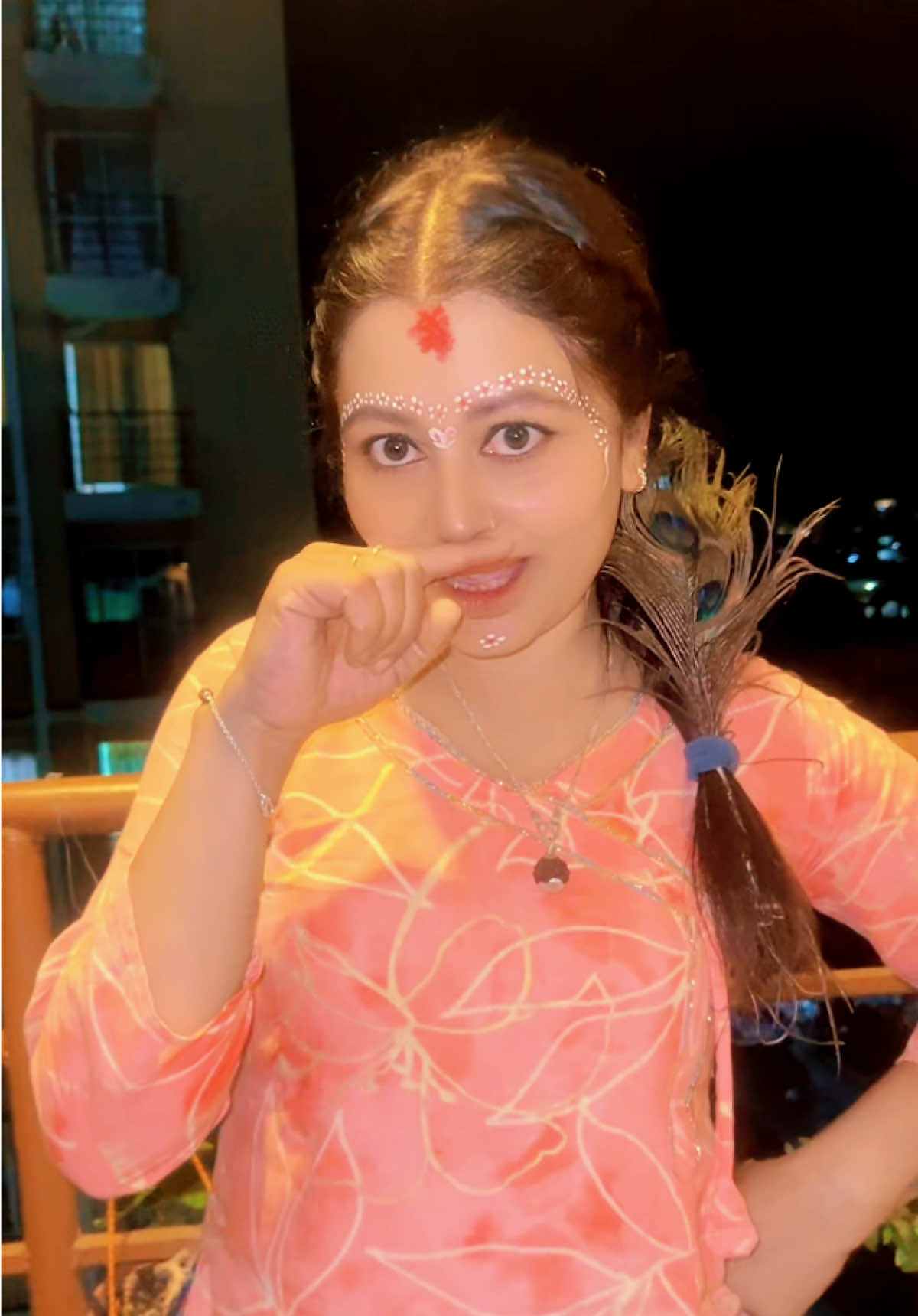 @Neha Jha