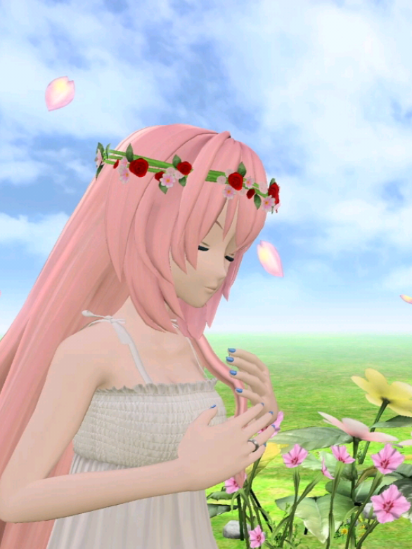 @kaiPhaPJDIVAEXFF2NDXMIRAI!