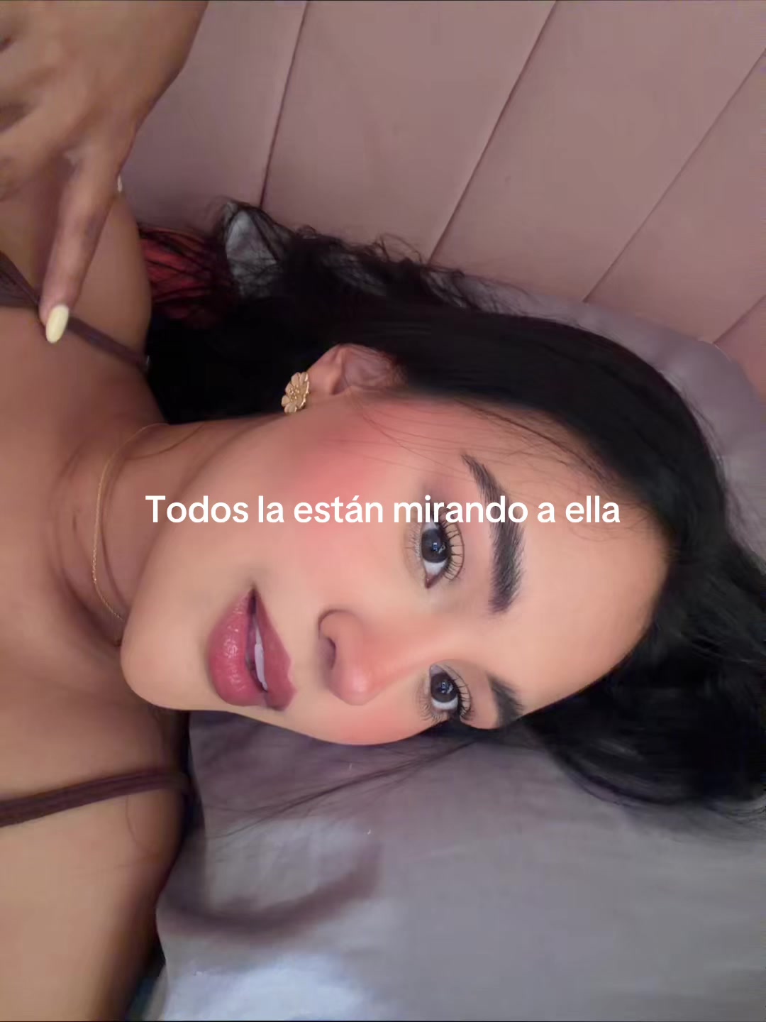 @Mari Chalarca | UGC