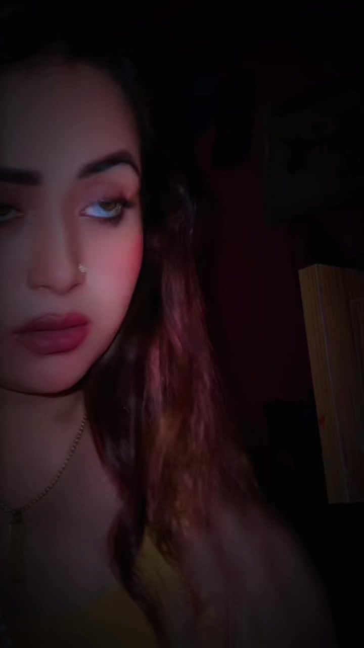 @vabnaislammoumita