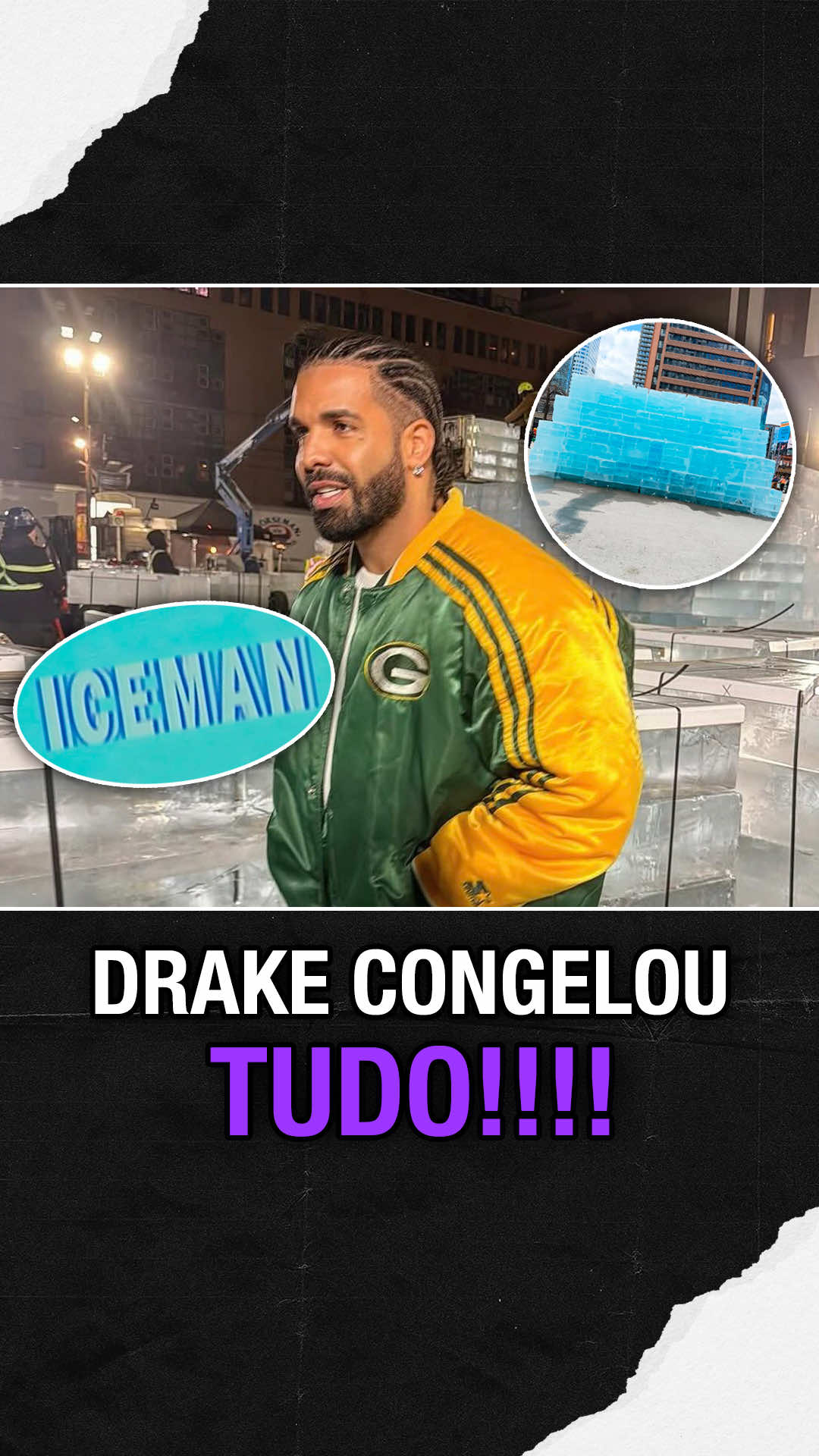 @Jo&atilde;oDusReis