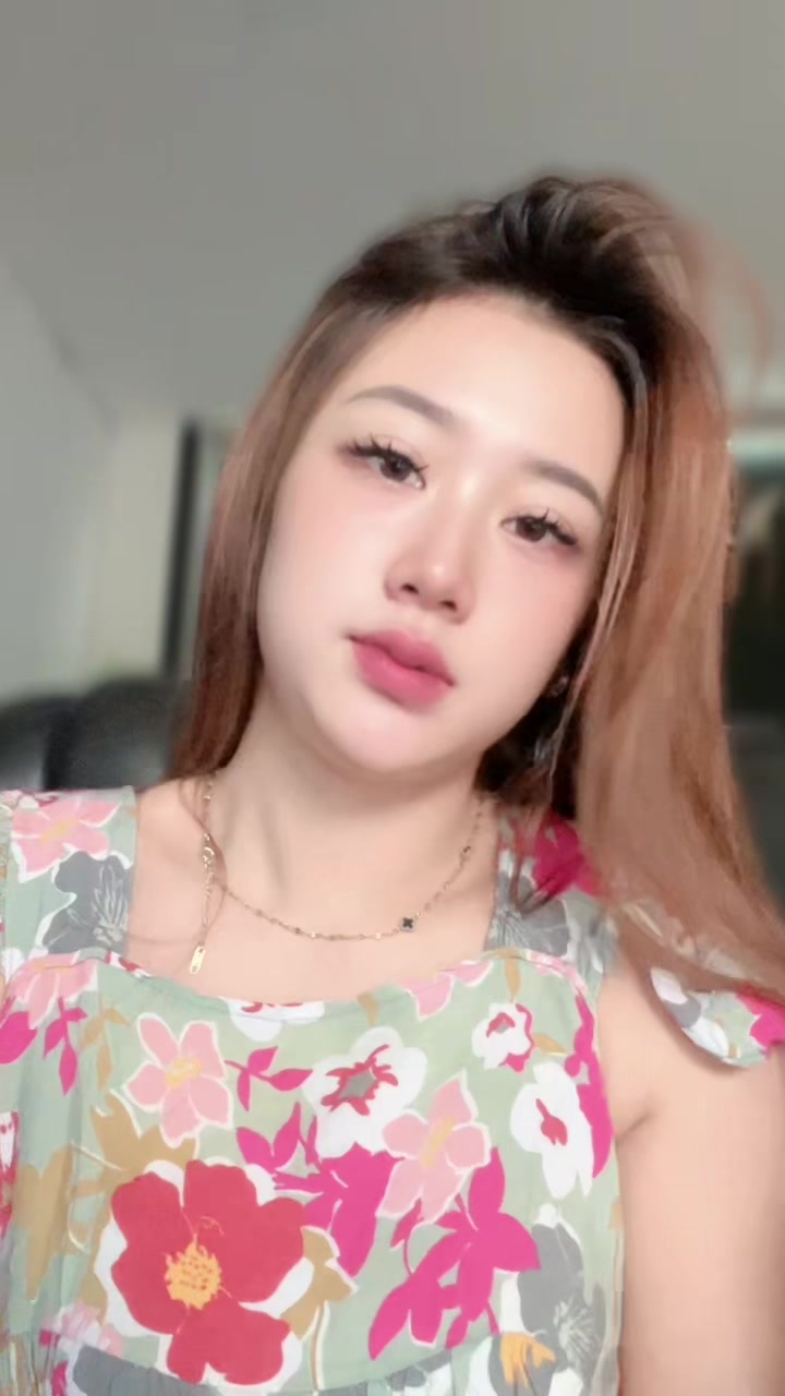 @EveecahayaRealll💋