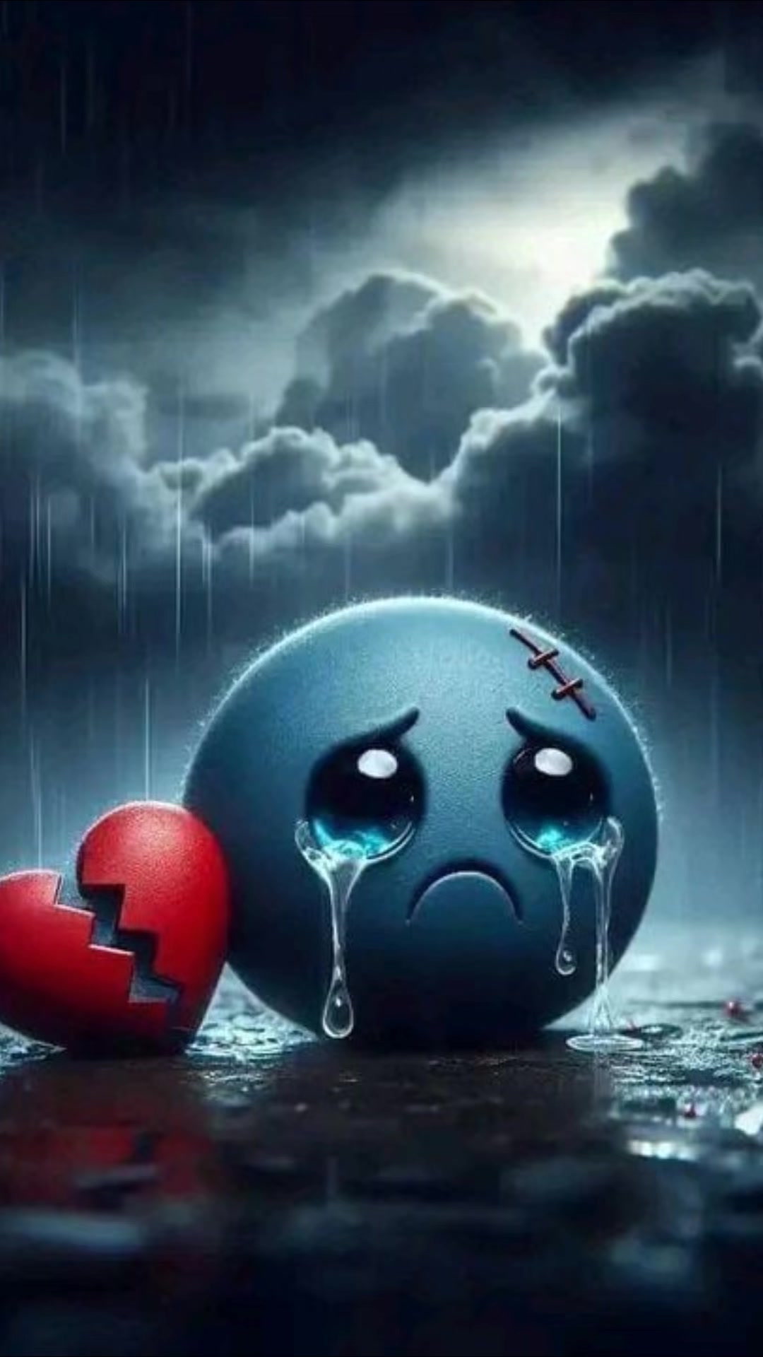 @Gill_sab❤