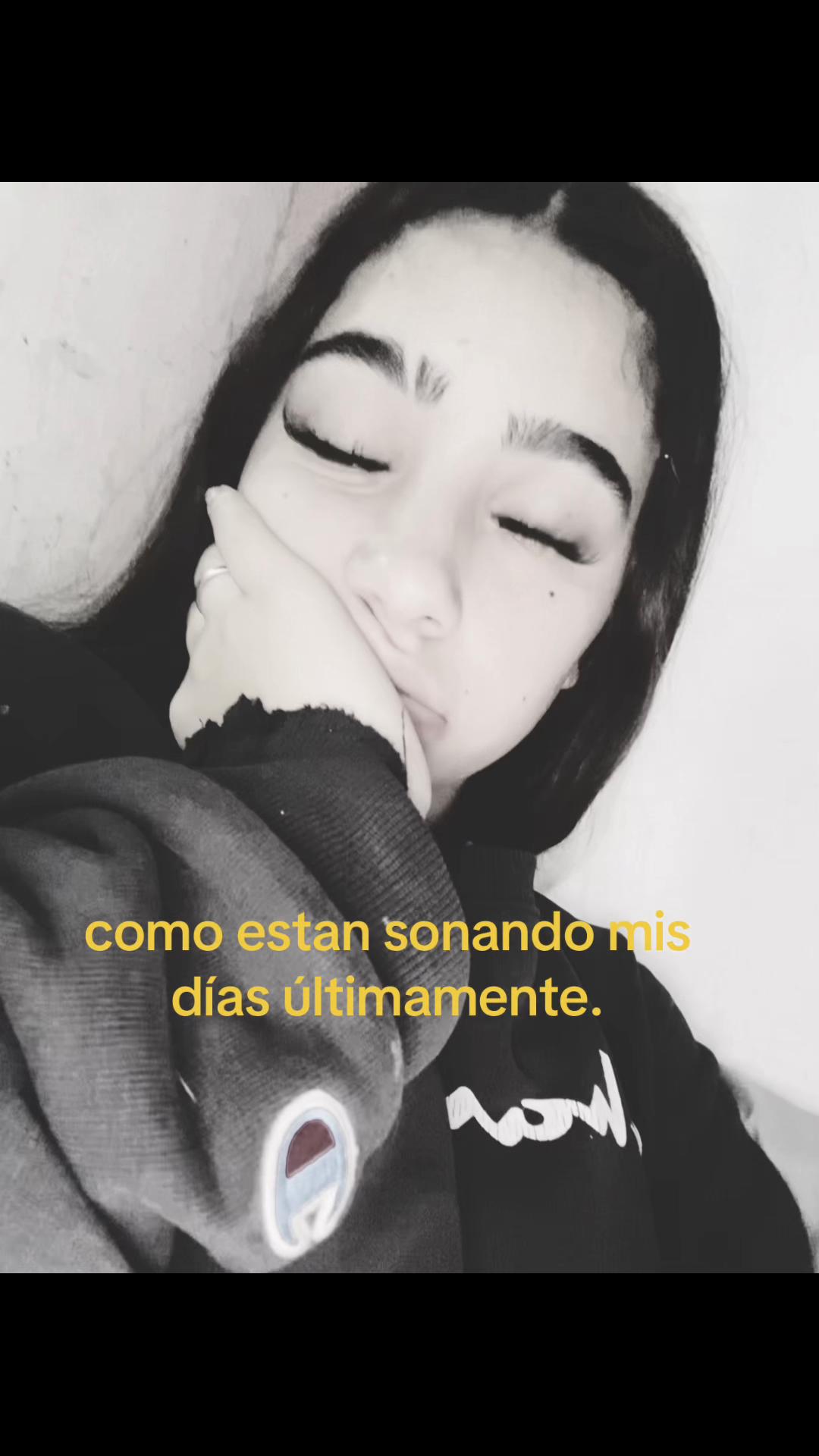 @privvv_uma2