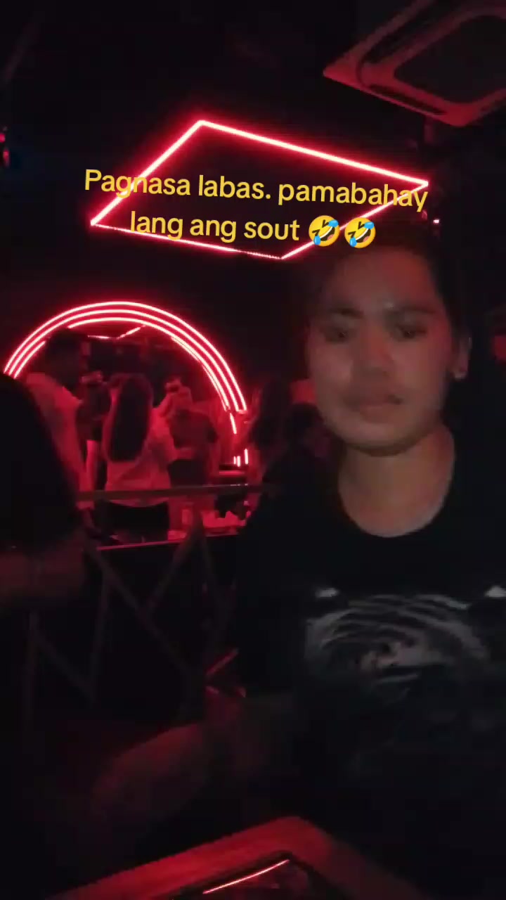 @LG IG23🥰
