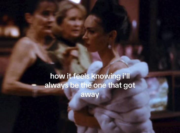 @petrova