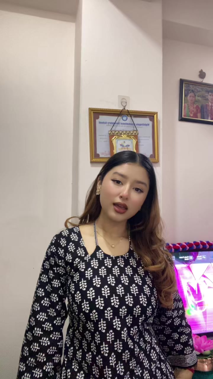 @Priyankakc
