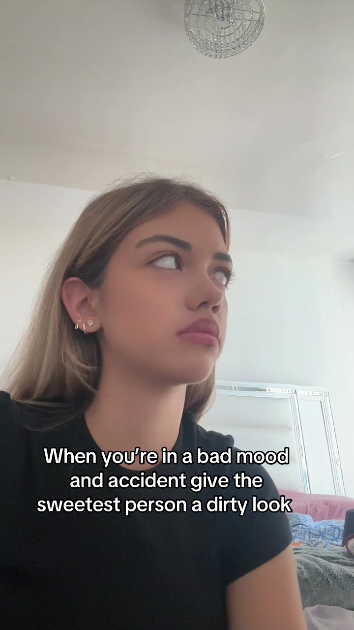 @kaylamfsmith_